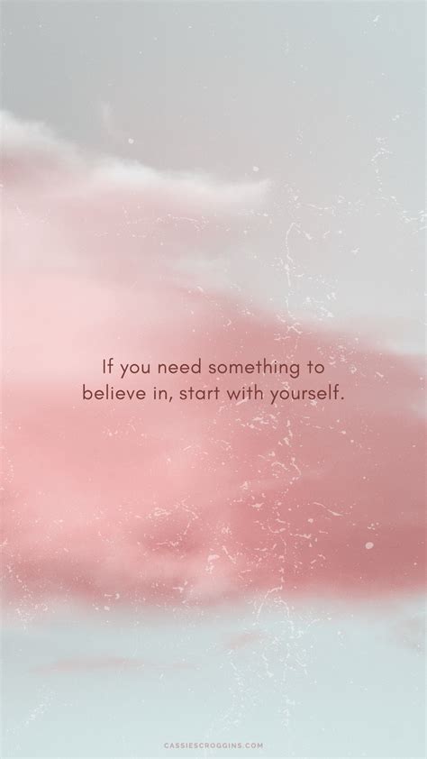 quote backgrounds for iphone|motivational quotes wallpaper iphone.